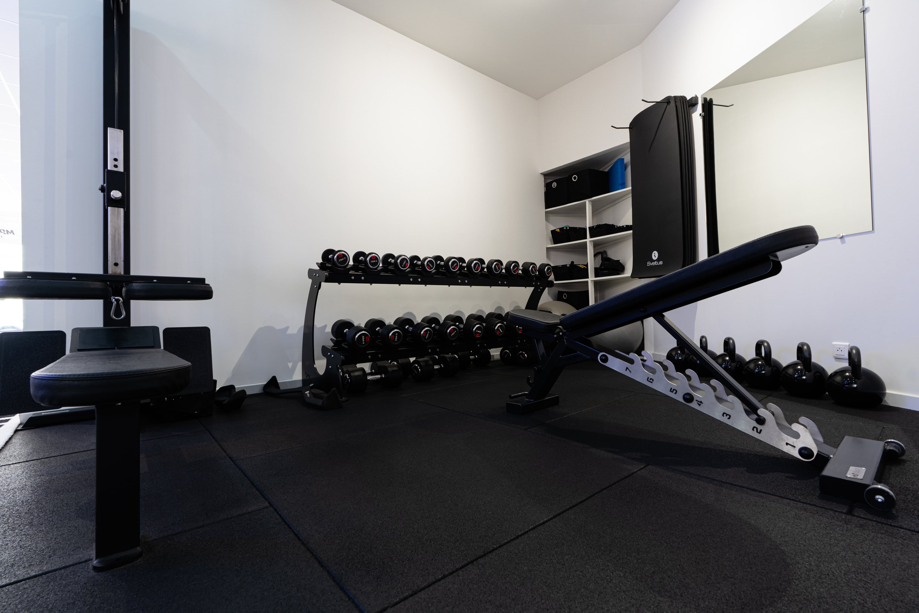 Coach Sportif Perte de Poids à Nice