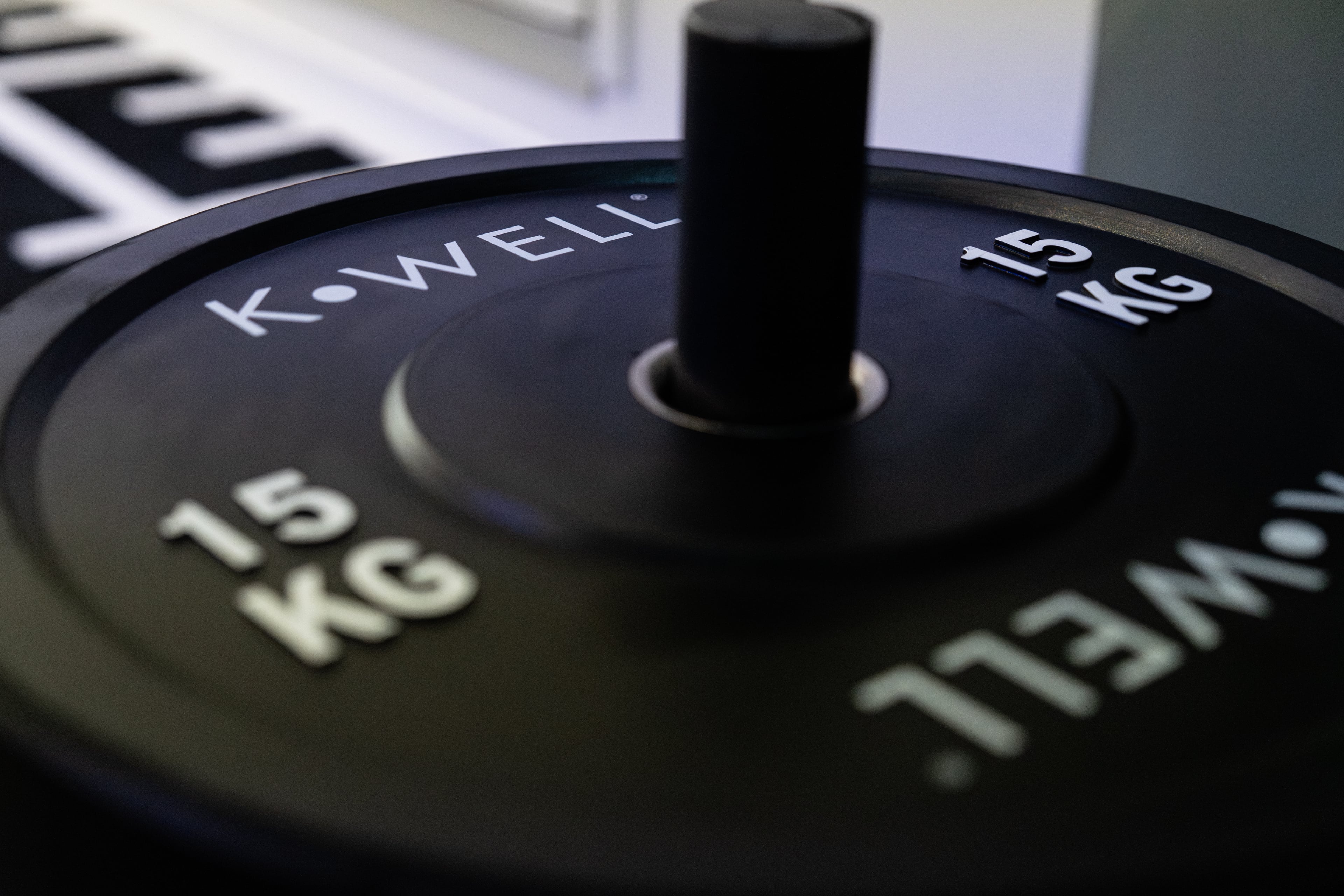 Coaching Sportif Amateur à Nice